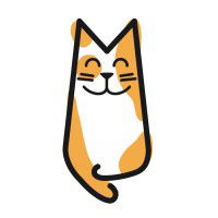 Meowtel