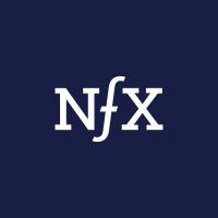 Nfx