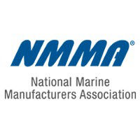 National Marine Manufacturers Association (NMMA)