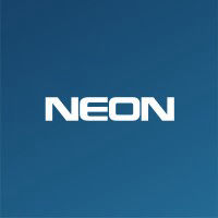 Neon Comercial Reagentes Analíticos