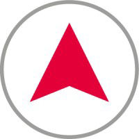 Nawa - Narodowa Agencja Wymiany Akademickiej