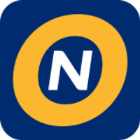 NORAUTO PORTUGAL
