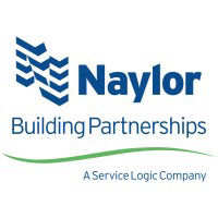 Naylor Group Inc.
