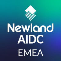 Newland AIDC EMEA