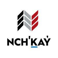 Nch’ḵay̓ Development Corporation
