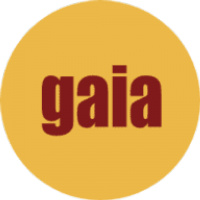 Gaia (Global Alliance For Incinerator Alternatives)