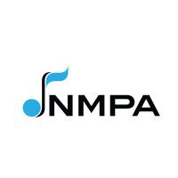 National Music Publishers' Association