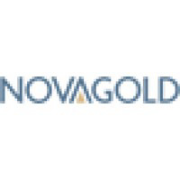 Novagold