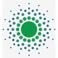 Npiap: National Pressure Injury Advisory Panel Inc.