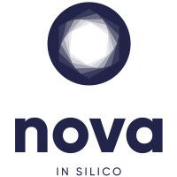 Novadiscovery