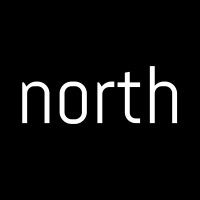 North.consulting