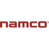 NAMCO USA INC.