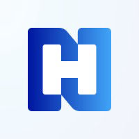 RTV Noord-Holland