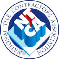 National Tile Contractors Association (NTCA)