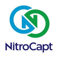 Nitrocapt Ab