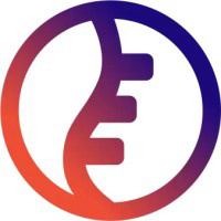 Nurexone Biologic (Otcqb:Nrxbf) (Tsxv: Nrx) (Fse: J90)