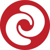 National Conference Services, Inc. (NCSI) logo
