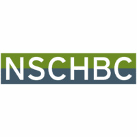 National Society Of Certified Healthcare Business Consultants (NSCHBC)