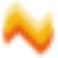 NoxPay logo