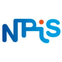 NPIS - Non-Pharmacological Intervention Society