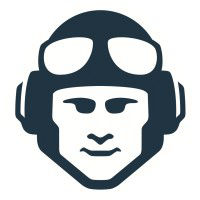 Nine Internet Solutions | Your Swiss Managed Cloud Service Provider logo