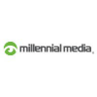 Nexage (Acquired By Millennial Media)