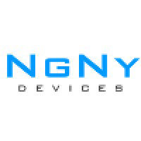 NGNY Devices