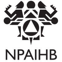 Northwest Portland Area Indian Health Board
