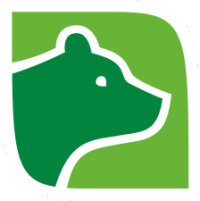 Plitvice Lakes National Park - Official Page