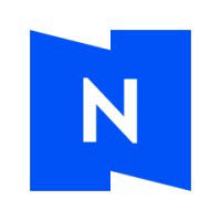 Netviax Solutions