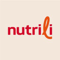 Nutrili