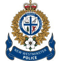 New Westminster Police Department