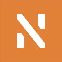 Nansen