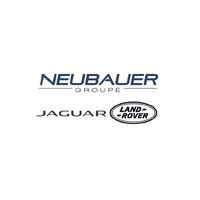 NEUBAUER Saint-Germain