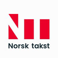 Norsk Takst