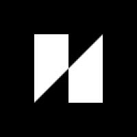 Numeral logo