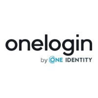 Onelogin By One Identity