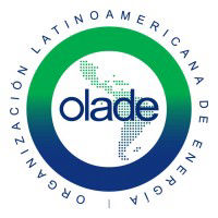 Olade - Latin American Energy Organization