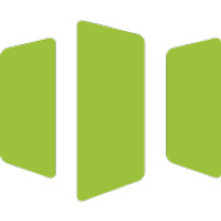 Opendorse