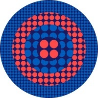 Optimapharm