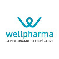 OBJECTIF PHARMA - GROUPE WELCOOP