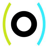 Ocient logo