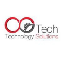 OGTech For ID Systems & IT