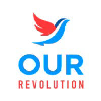 Our Revolution