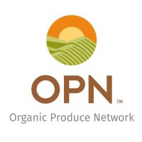 Organic Produce Network