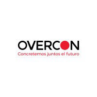 OVERCON S.R.L. logo