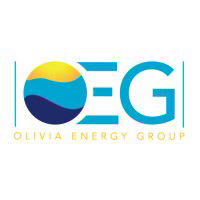 Olivia Energy Group