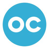 OpenCulture