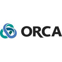 Orca Energy Group logo