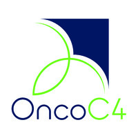 OncoC4, Inc. logo